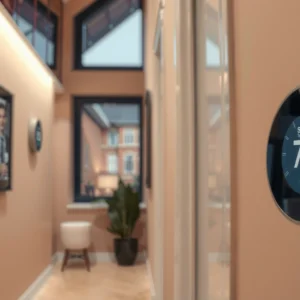 Smart Thermostat Buying Guide: What to Look For