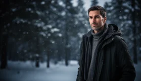 Winter Layering Guide: How to Layer Warmth Comfortably