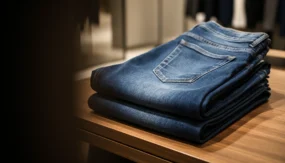 Jeans Buying Guide: How to Choose the Right Pair