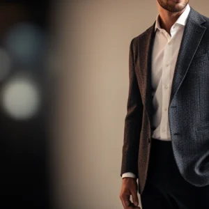 Blazer Buying Guide: How to Choose the Right Blazer