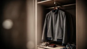 Jacket Buying Guide: How to Choose the Right Jacket