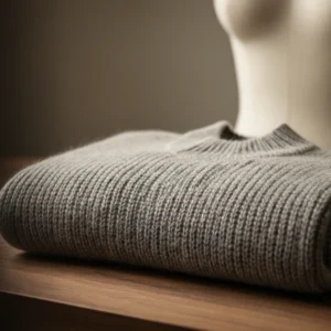 Sweater Buying Guide: How to Choose the Right Sweater