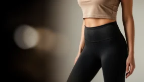 Leggings Buying Guide: How to Choose the Right Pair