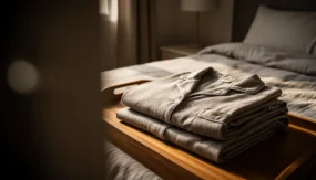 Pajama Buying Guide: How to Choose the Right Pair