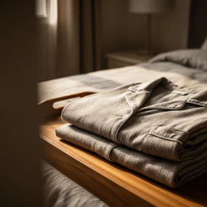 Pajama Buying Guide: How to Choose the Right Pair