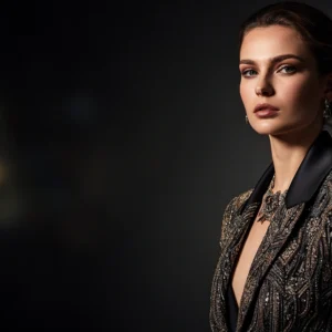 Fashion Trends to Skip: What to Avoid This Season
