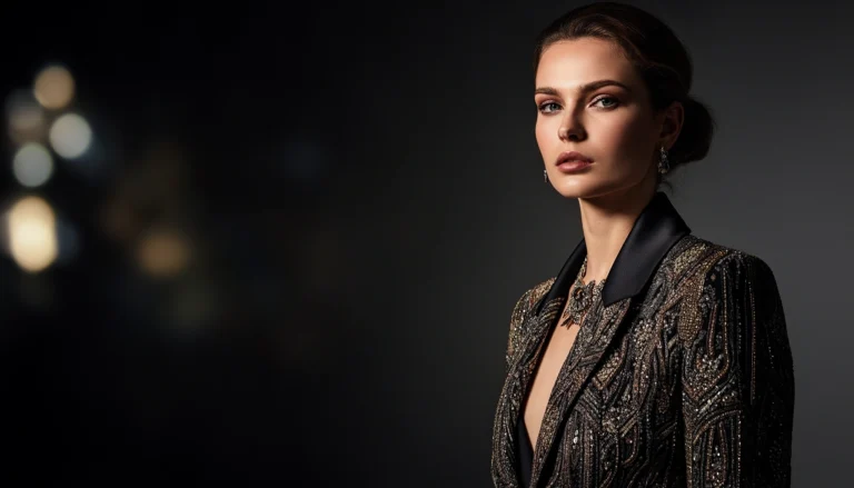 Fashion Trends to Skip: What to Avoid This Season