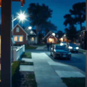 Home Security Camera Guide: Choosing and Setting Up the Right System