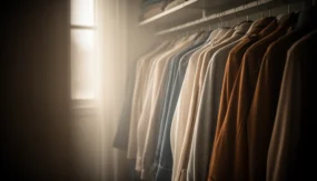 Seasonal Closet Checklist: Quick Steps for Every Outfit Change