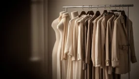 Complete Women’s Style Guide: Build a Wardrobe That Works
