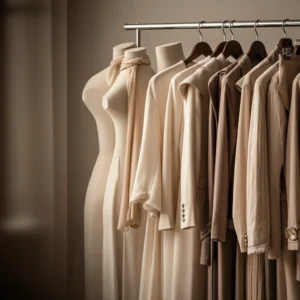 Complete Women’s Style Guide: Build a Wardrobe That Works