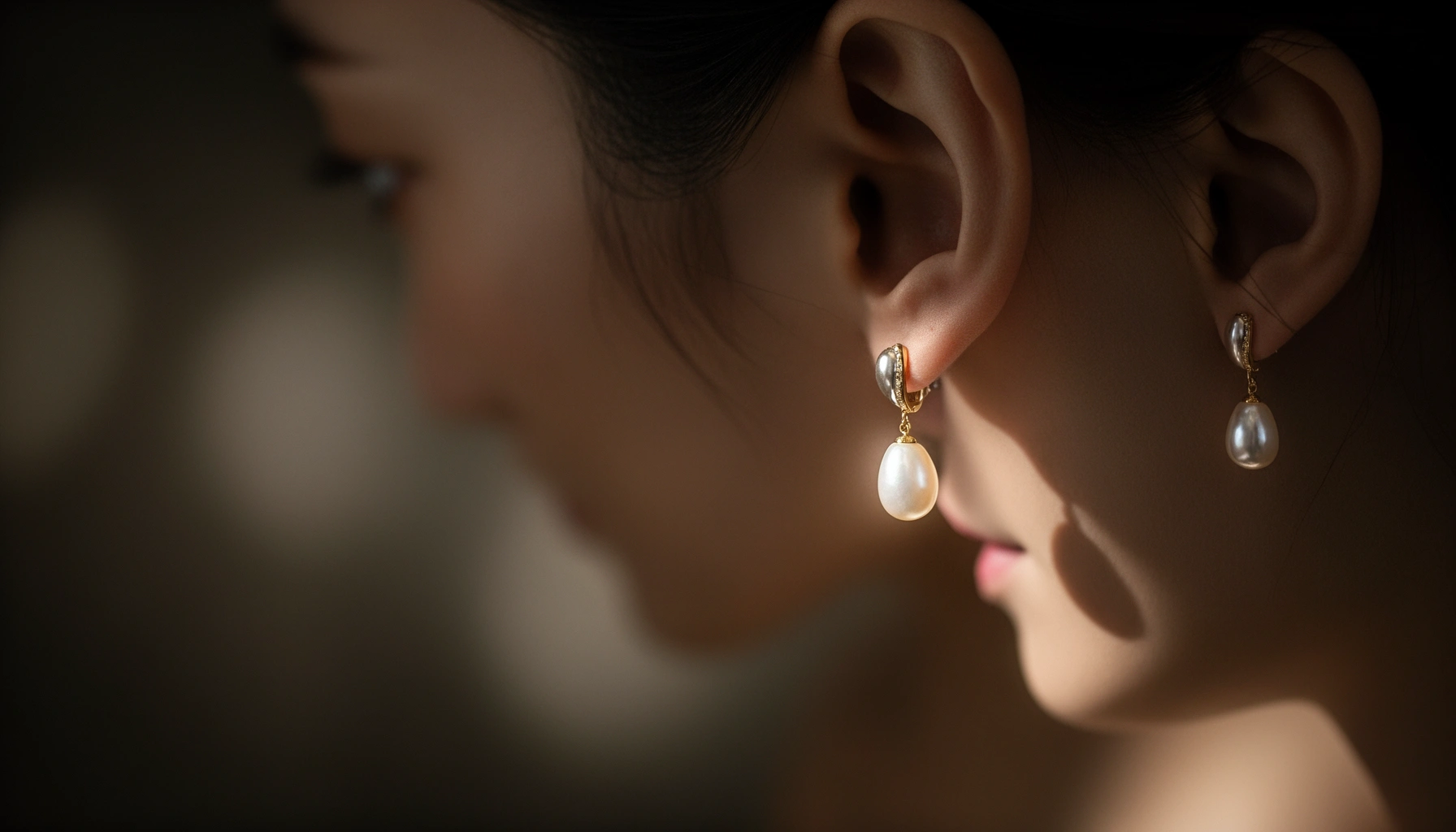Earrings for Face Shape: Find the Best Match