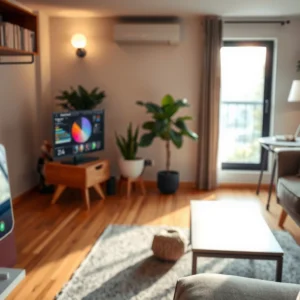 Home Energy Saving Tips: Simple Ways to Cut Your Bills