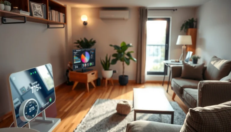 Home Energy Saving Tips: Simple Ways to Cut Your Bills