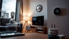 Reduce Electricity Bills at Home: Simple Ways to Cut Costs