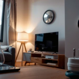 Reduce Electricity Bills at Home: Simple Ways to Cut Costs