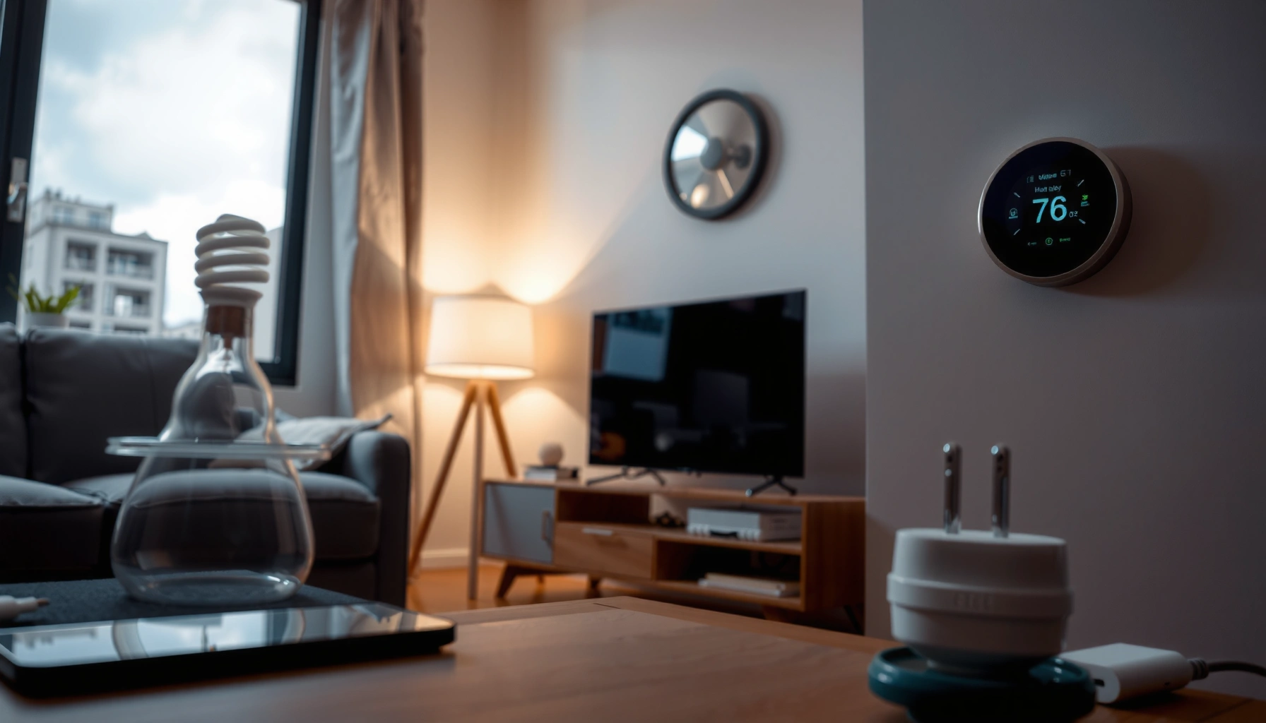 Reduce Electricity Bills at Home: Simple Ways to Cut Costs