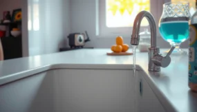 Water Saving Tips for Households: Simple Ways to Cut Daily Use