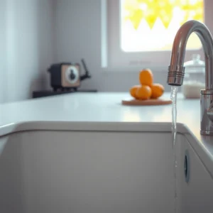 Water Saving Tips for Households: Simple Ways to Cut Daily Use