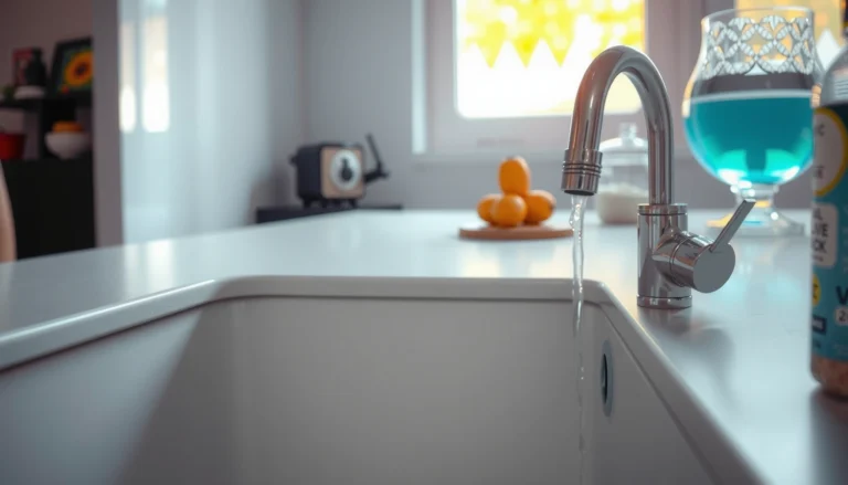 Water Saving Tips for Households: Simple Ways to Cut Daily Use