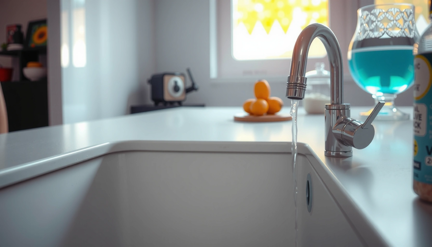 Water Saving Tips for Households: Simple Ways to Cut Daily Use