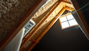 Home Insulation Basics: Key Types, Benefits, and How to Choose
