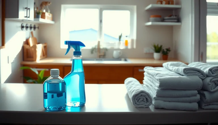Best Laundry Stain Removers: Top Picks and How to Use Them