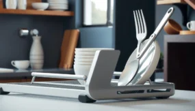 Best Drying Rack Ideas: Top Picks for Faster, Neater Drying