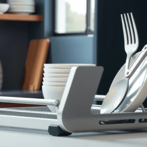 Best Drying Rack Ideas: Top Picks for Faster, Neater Drying