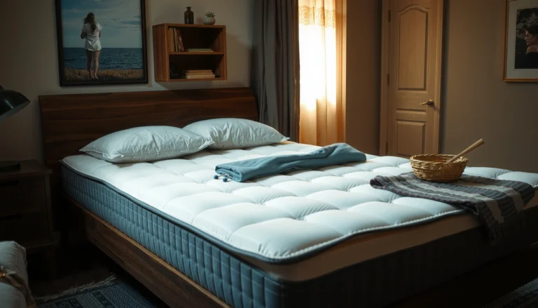 How to Extend Mattress Life: Practical Habits and Care Tips