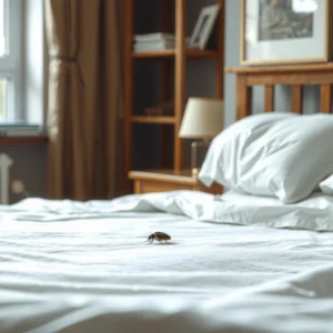 Bed Bug Prevention Tips: Practical Ways to Stop Infestations