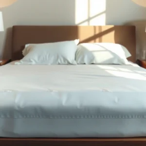 Best Mattress Protectors: Top Picks for Cleaner, Longer-Lasting Beds
