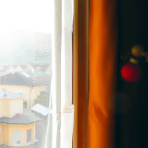 Curtain Cleaning vs Replacement: Which Is Best for Your Home?