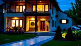 The Ultimate Household Management Guide: Systems, Routines, and Control