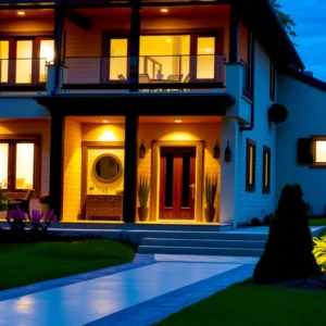 The Ultimate Household Management Guide: Systems, Routines, and Control