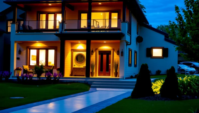 The Ultimate Household Management Guide: Systems, Routines, and Control
