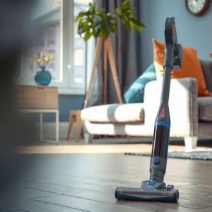 Best Vacuum Cleaners for Apartments: Top Picks and Buyer Tips