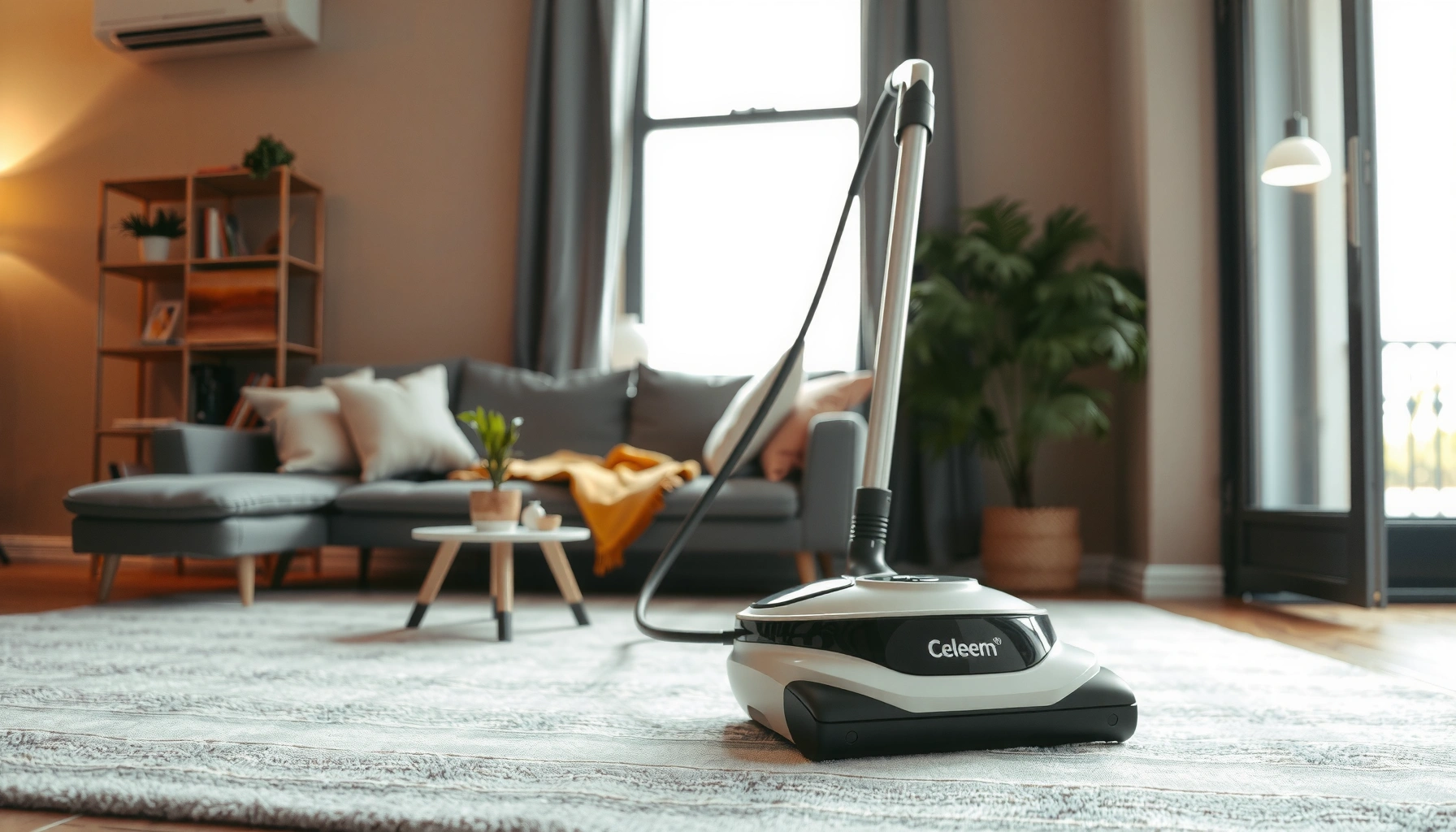 Carpet Cleaner Buying Guide: What to Look For Before You Buy