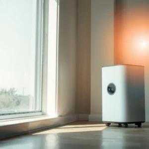 Best Air Purifiers for Allergies: Top Picks for Cleaner Air