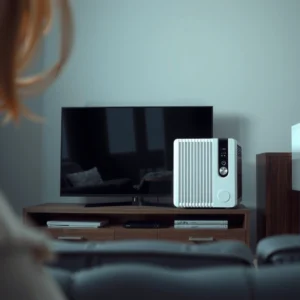 Air Purifier vs Dehumidifier: Key Differences and Which to Choose