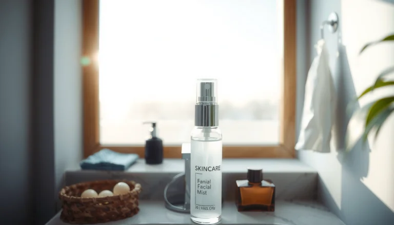 Skincare Mistakes That Damage Your Skin: Avoid These Common Errors
