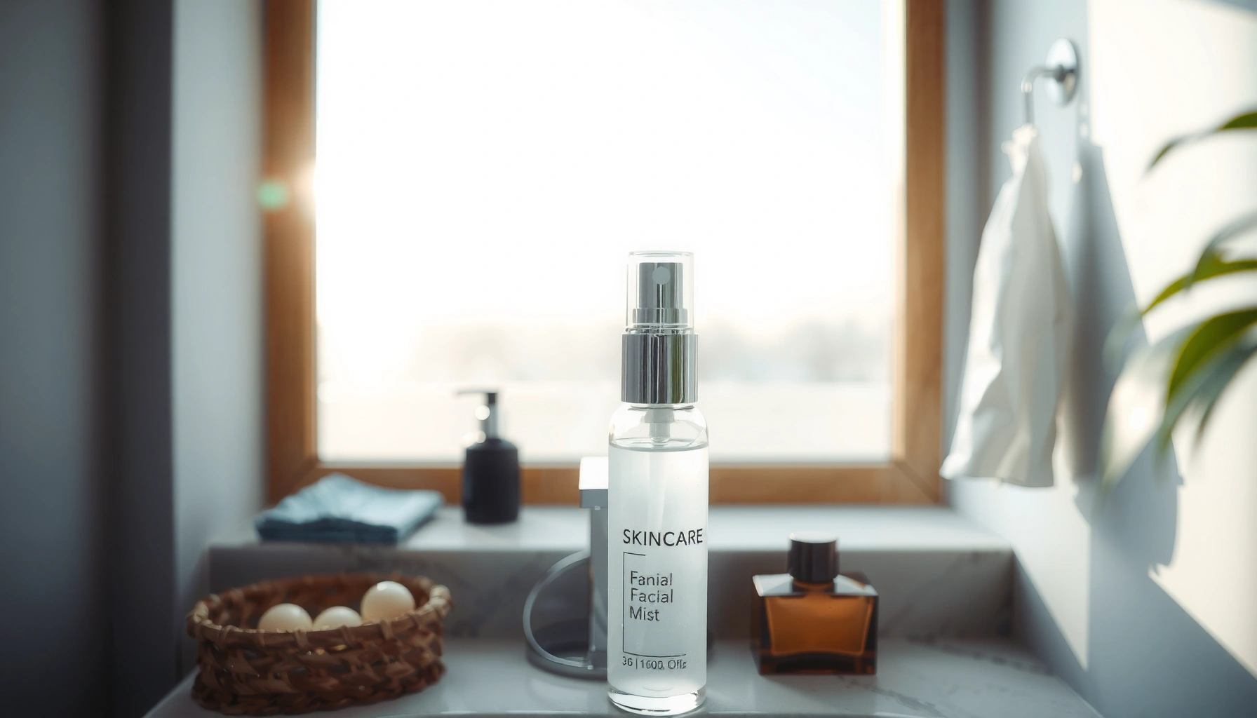 Skincare Mistakes That Damage Your Skin: Avoid These Common Errors