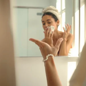 How Often Should You Wash Your Face? (A Simple Guide)