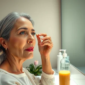 Best Skincare Routine by Age: Simple Steps for Every Stage