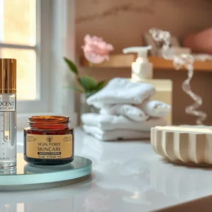 Best Skincare Routine for Women: A Simple Step-by-Step Guide