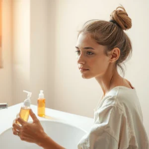 Best Skincare Routine for Teenagers: Simple Steps That Work