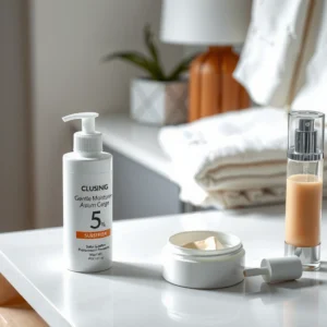 Skincare Products Every Beginner Needs: Must-Haves to Start