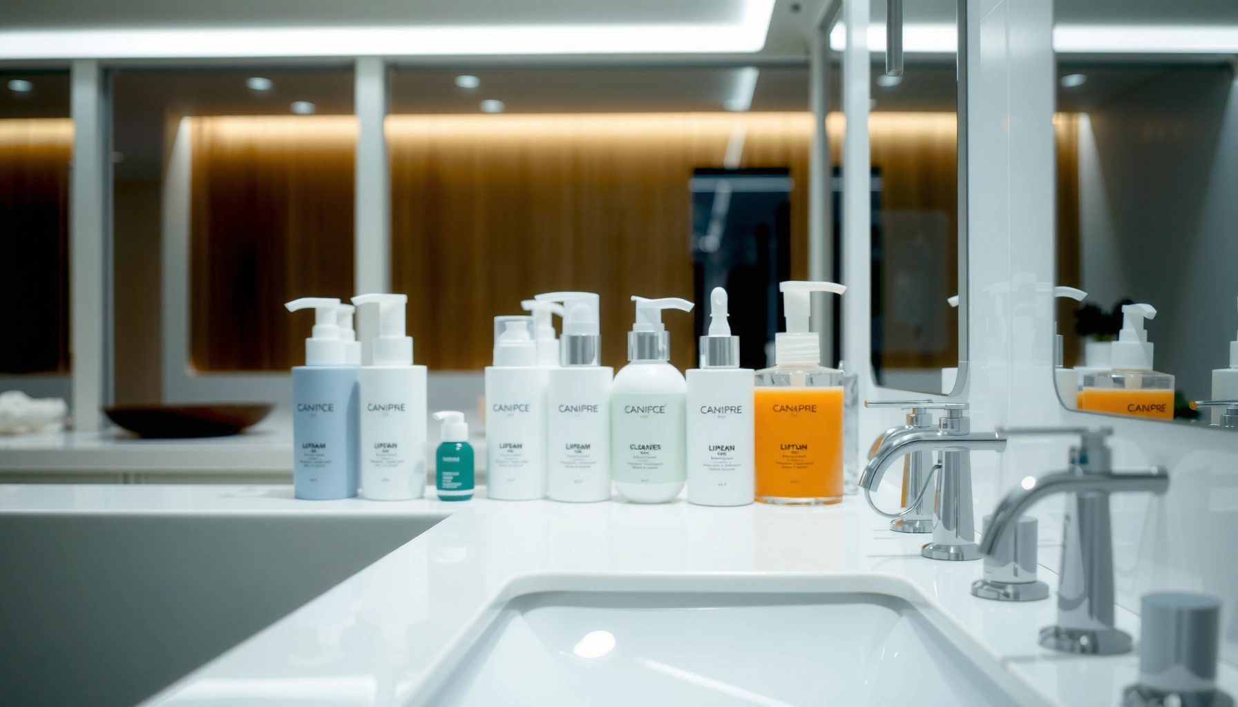 Best Face Cleansers Compared: Top Picks for Every Skin Type