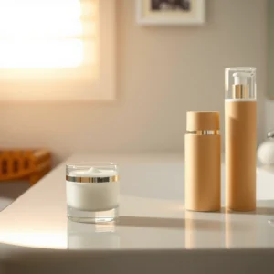 Best Face Moisturizers Compared: Top Picks for Every Skin Type