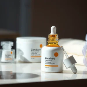 Face Serum Buying Guide: How to Choose the Right One